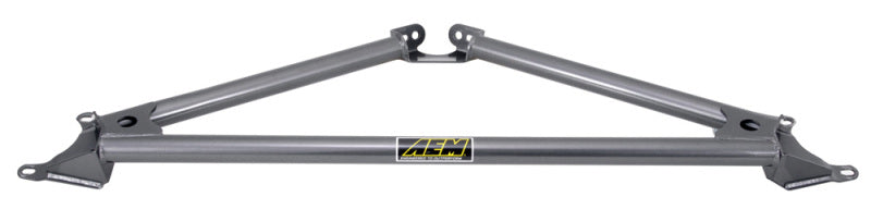 AEM 13 Scion FR-S 2.0L / 13 Subaru BRZ 2.0L Strut Bar - eliteracefab.com