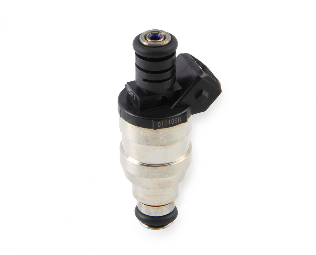 ACCEL Fuel Injectors - 21 lb/hr - eliteracefab.com