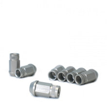 Load image into Gallery viewer, Skunk2 12 x 1.5 Forged Lug Nut Set (20 Pcs.) - eliteracefab.com