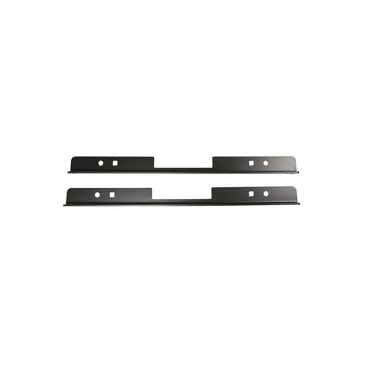 PRP Universal Angle Mounts C11