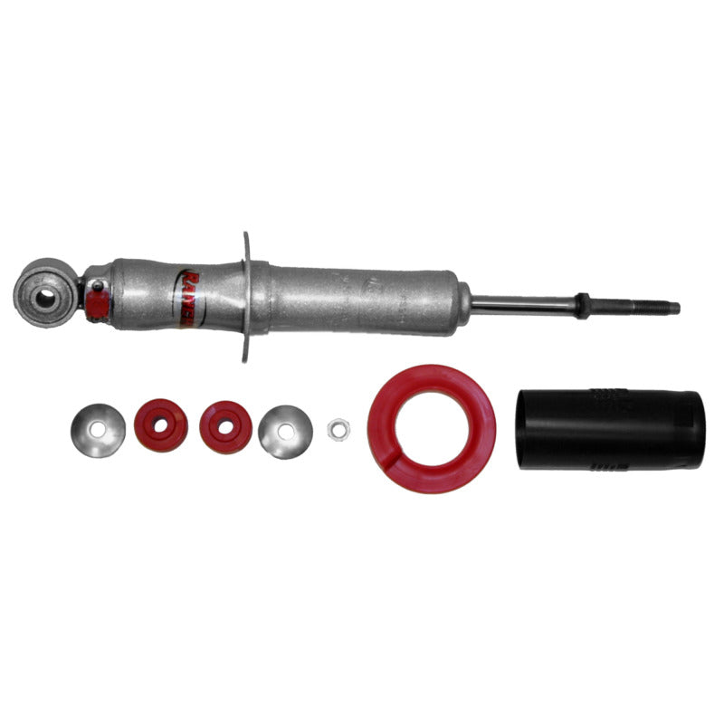 Rancho 96-02 Toyota 4Runner Front RS9000XL Strut