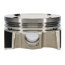 Load image into Gallery viewer, JE Pistons HONDA H22A1 DOME KIT Set of 4 Pistons - eliteracefab.com