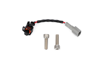 AMS Performance ALP.28.07.0001-3 VR30DDTT Stage 2 High Pressure Fuel Pump