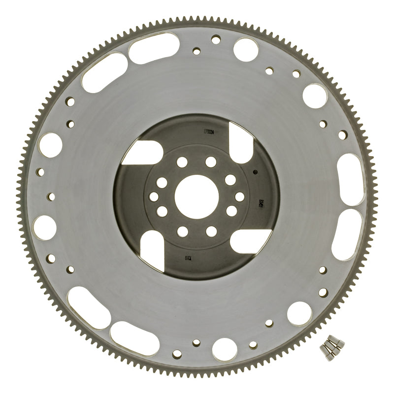 Exedy 1996-2016 Ford Mustang V8 4.6-5.0L Racing Lightweight Flywheel (8 Bolt) - eliteracefab.com