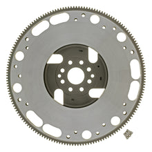 Load image into Gallery viewer, Exedy 1996-2016 Ford Mustang V8 4.6-5.0L Racing Lightweight Flywheel (8 Bolt) - eliteracefab.com