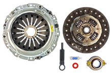 Load image into Gallery viewer, Exedy 2004-2014 Subaru Impreza WRX STI H4 Stage 1 Organic Clutch - eliteracefab.com