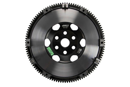 ACT 06-15 Mazda Miata MX-5 2.0L XACT Streetlite Flywheel - eliteracefab.com