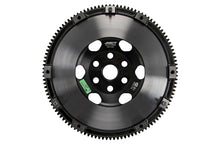 Load image into Gallery viewer, ACT 06-15 Mazda Miata MX-5 2.0L XACT Streetlite Flywheel - eliteracefab.com