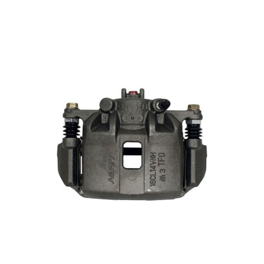 Power Stop 13-15 Acura ILX Front Left Autospecialty Caliper w/Bracket PowerStop
