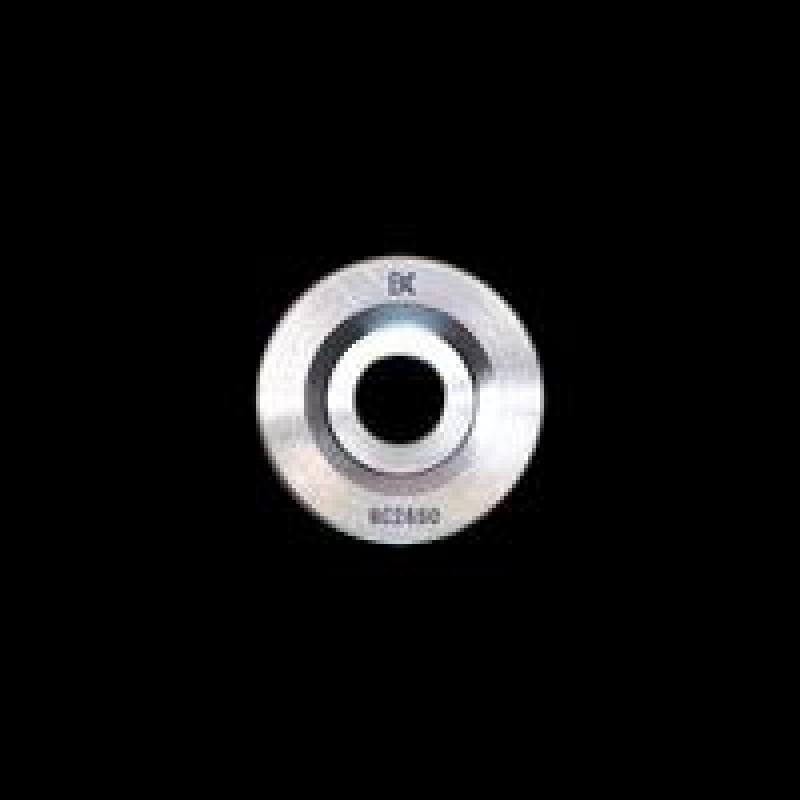 Brian Crower Titanium Retainer/Seat For BC0650 - Single Spring - BC2650 Brian Crower