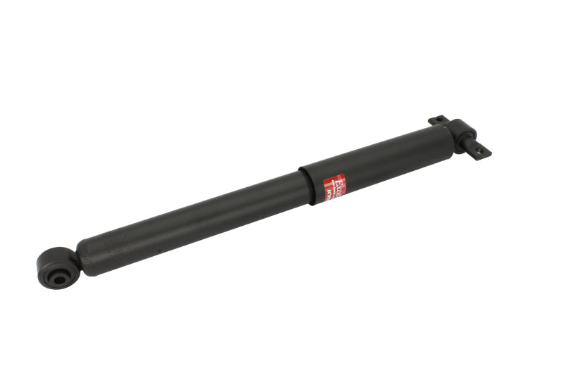 KYB Shocks & Struts Excel-G Rear HONDA Odyssey 2005-10 - eliteracefab.com