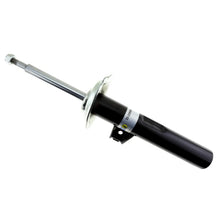 Load image into Gallery viewer, Bilstein B4 01-05 BMW 325xi/330xi Front Right Twintube Strut Assembly - eliteracefab.com