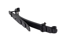 Load image into Gallery viewer, ARB / OME Leaf Spring Maz/Ford-Rear-