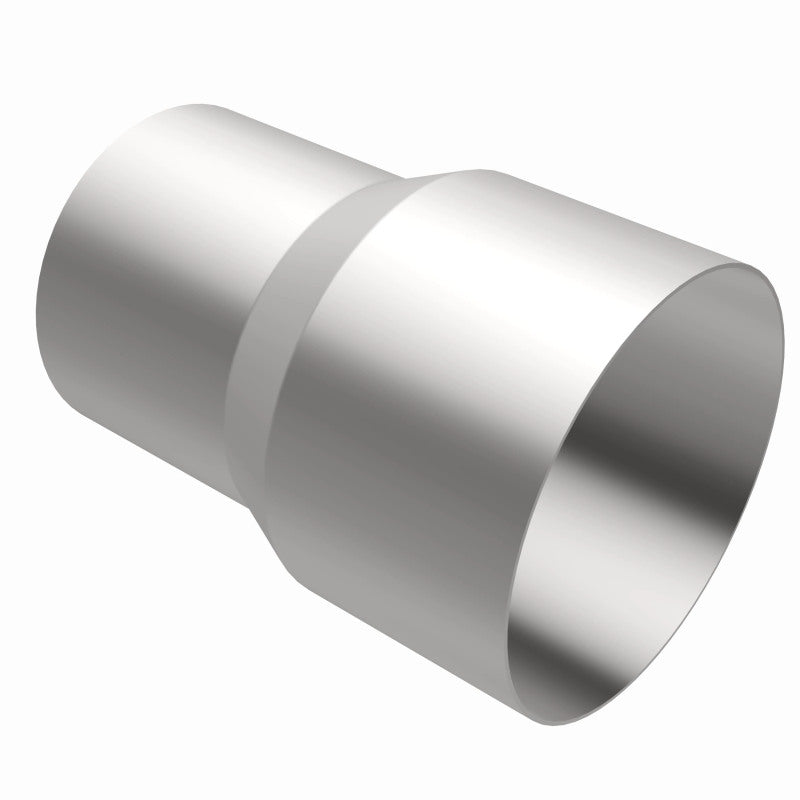 Magnaflow Tip Adapter 4x5x7 Magnaflow