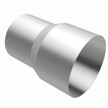 Magnaflow Tip Adapter 4x5x7 Magnaflow