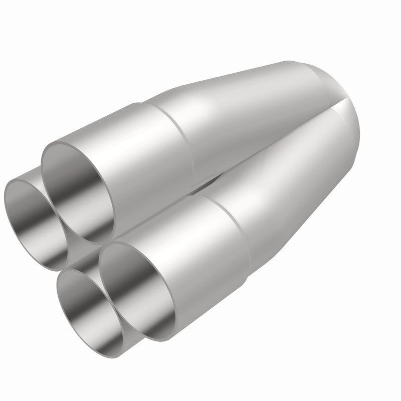 MagnaFlow Collector Merge 2.00 x 3 Magnaflow