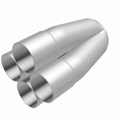MagnaFlow Collector Merge 2.00 x 3 Magnaflow