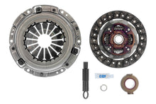 Load image into Gallery viewer, Exedy OE 1992-2001 Honda Prelude L4 Clutch Kit - eliteracefab.com