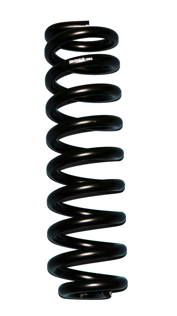 Skyjacker Coil Spring Set 1980-1996 Ford F-350 Rear Wheel Drive - eliteracefab.com