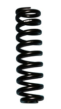 Load image into Gallery viewer, Skyjacker Coil Spring Set 1980-1996 Ford F-350 Rear Wheel Drive - eliteracefab.com