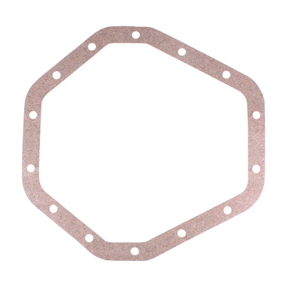 Yukon Gear GM 10.5 14 Bolt Truck Cover Gasket Yukon Gear & Axle