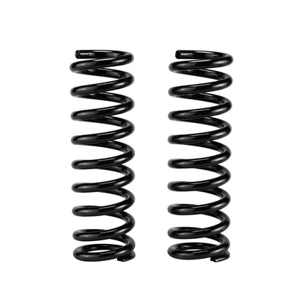 ARB / OME Coil Spring Front R51 Pathf & D40 - eliteracefab.com