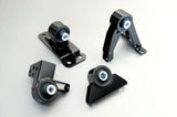 Cusco Motor Mount EVO 7 - 9 CT9A 6-Speed ONLY