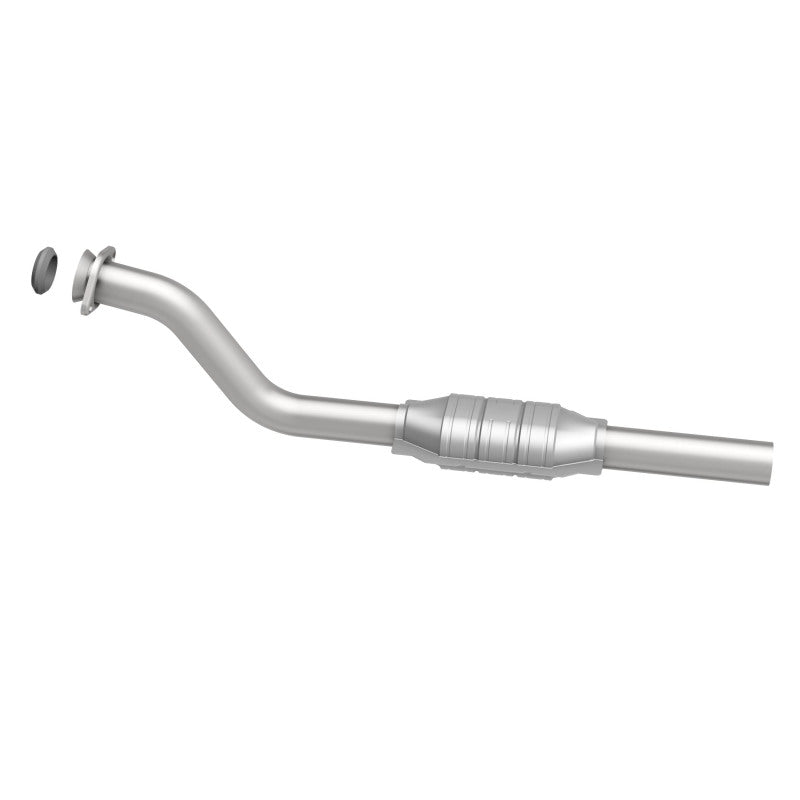 MagnaFlow Conv DF 95 GM Full Sise 3.8L Magnaflow