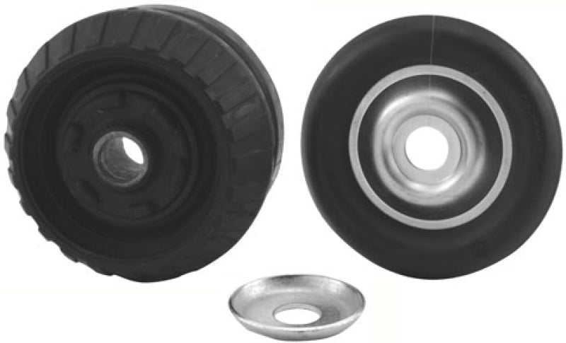 KYB Shocks & Struts Strut Mounts Front CADILLAC Catera 1997-01 PONTIAC GTO 2004-06 - eliteracefab.com