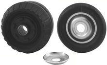 Load image into Gallery viewer, KYB Shocks &amp; Struts Strut Mounts Front CADILLAC Catera 1997-01 PONTIAC GTO 2004-06 - eliteracefab.com