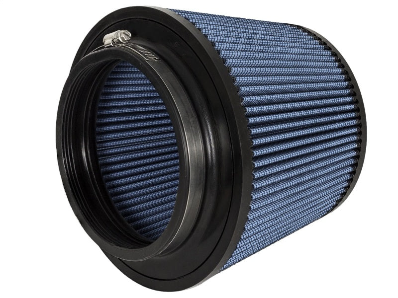 aFe MagnumFLOW Air Filters IAF P5R A/F P5R 6F x 9B x 7T (Inv) x 7H - eliteracefab.com