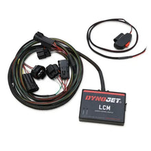 Load image into Gallery viewer, Dynojet 17-21 Can-Am Maverick X3 Launch Control Module Kit (w/Switch)