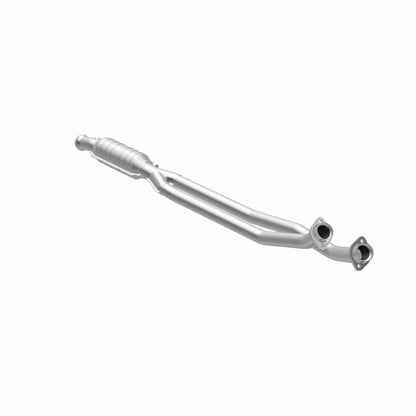 MagnaFlow Conv Volvo 6.5X4 2/2.5 Magnaflow