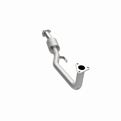 MagnaFlow Conv DF 92-94 2.8L Audi 100 Passenger Side MT Magnaflow