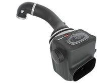 Load image into Gallery viewer, aFe Momentum HD Pro 10R Intake System 2016 Nissan Titan XD V8-5.0L (td) - eliteracefab.com