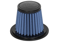 Load image into Gallery viewer, aFe MagnumFLOW Air Filters OER P5R A/F P5R Ford Explorer 96-98 V8 97-98 V6