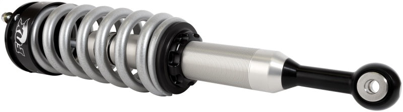 Fox 19+ GM 1500 2.0 Performance Series 4.9in. IFP Coilover Shock / 0-2in Lift - eliteracefab.com