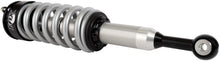 Load image into Gallery viewer, Fox 19+ GM 1500 2.0 Performance Series 4.9in. IFP Coilover Shock / 0-2in Lift - eliteracefab.com