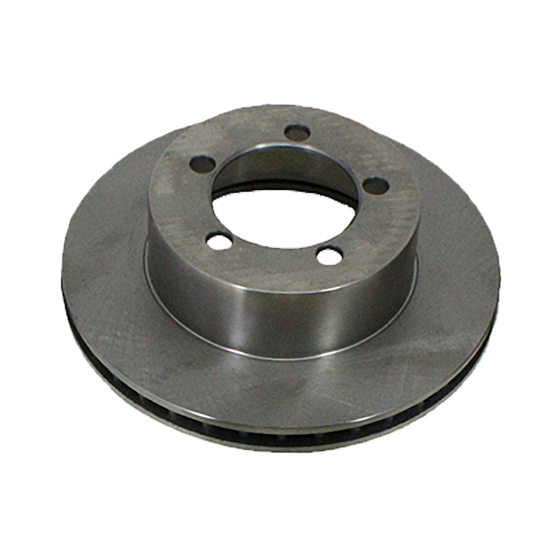 Yukon 12T Rear Brake Drum 71-72 & 63-70 Axle Conversion Kits 5x5.00in Yukon Gear & Axle