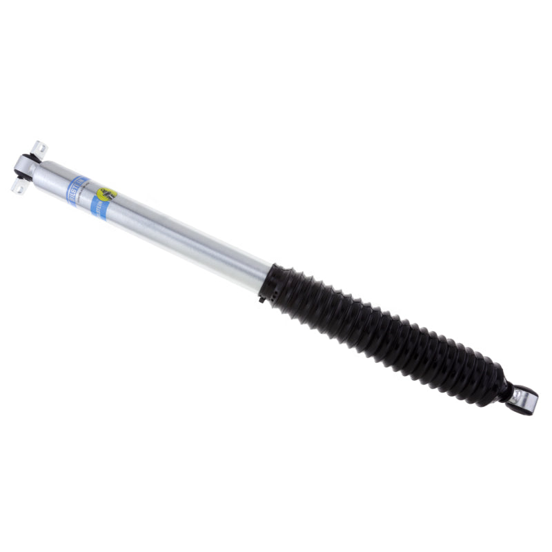 Bilstein 5100 Series 00-05 Ford Excursion Rear 46mm Monotube Shock Absorber - eliteracefab.com