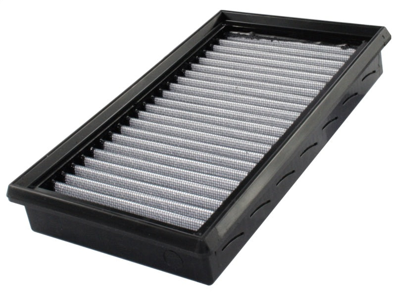 aFe MagnumFLOW Air Filters OER PDS A/F PDS BMW 3 & 5-Series 86-94 L6 - eliteracefab.com