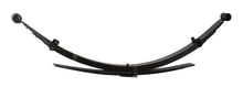 Load image into Gallery viewer, Skyjacker Leaf Spring 1984-2001 Jeep Cherokee (XJ) - eliteracefab.com