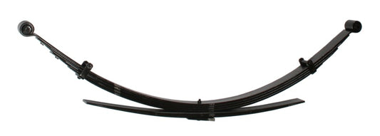 Skyjacker Leaf Spring 1997-1997 Ford F-250 HD 4 Wheel Drive - eliteracefab.com