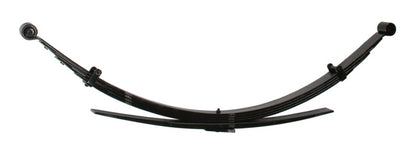 Skyjacker Leaf Spring 1989-1993 Dodge W250 Pickup - eliteracefab.com