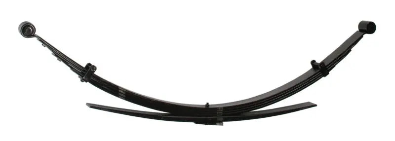 Skyjacker Leaf Spring 2009-2013 Ford F-150 - eliteracefab.com