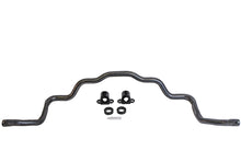 Load image into Gallery viewer, Hellwig 05-15 Toyota Hilux 4WD Solid Heat Treated Chromoly 1-3/8in Front Sway Bar