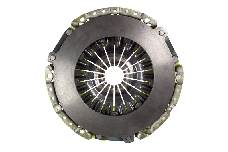 ACT 15-17 Volkswagen Golf R P/PL Heavy Duty Clutch Pressure Plate ACT