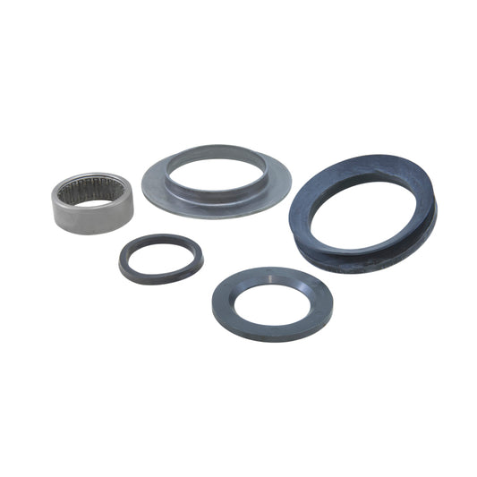 Yukon Spindle Bearing & Seal Kit for Dana 44 IFS Yukon Gear & Axle