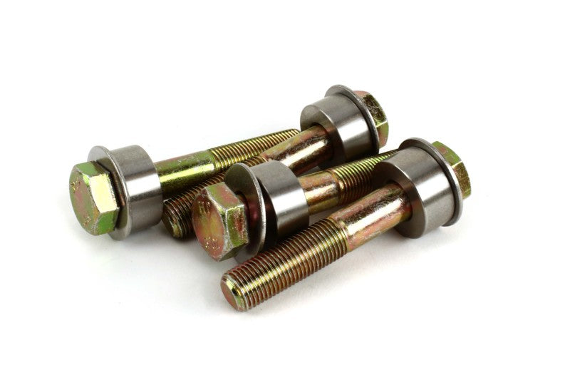 Perrin Front Endlinks for Subaru 2015+ WRX/STI - eliteracefab.com