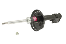 Load image into Gallery viewer, KYB Shocks &amp; Struts Excel-G Front Left 09-12 Subaru Forester - eliteracefab.com